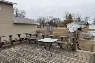 311 7th St W, Canby, MN 56220 - Photo 5