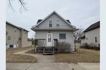 311 7th Street W, Canby, MN 56220 - Photo 1