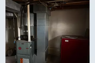 311 7th Street W, Canby, MN 56220 - Photo 23