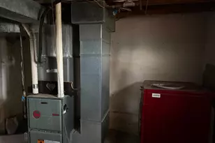 311 7th St W, Canby, MN 56220 - Photo 23