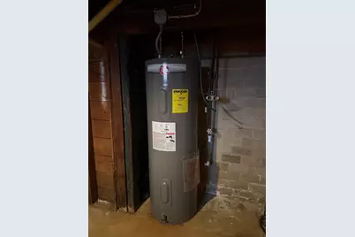 311 7th Street W, Canby, MN 56220 - Photo 25