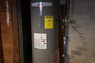 311 7th St W, Canby, MN 56220 - Photo 25