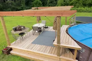 30553 149th St NW, Princeton, MN 55371 - Photo 35