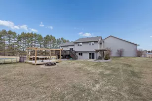 30553 149th St NW, Princeton, MN 55371 - Photo 17