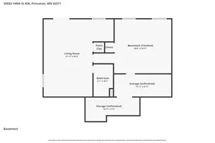 30553 149th St NW, Princeton, MN 55371 - Photo 39