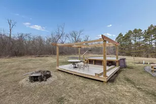 30553 149th St NW, Princeton, MN 55371 - Photo 33