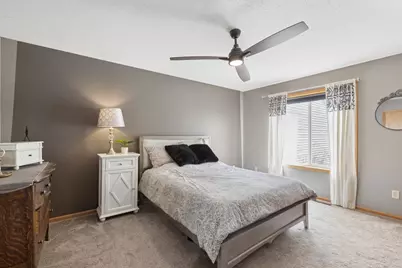 30553 149th Street NW, Princeton, MN 55371 - Photo 21