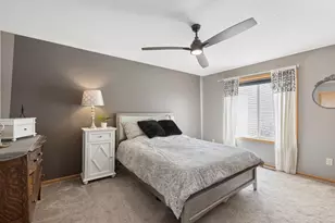 30553 149th St NW, Princeton, MN 55371 - Photo 21