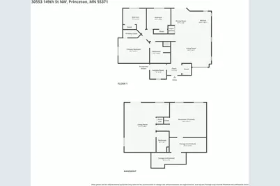 30553 149th Street NW, Princeton, MN 55371 - Photo 37