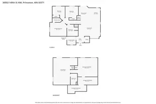 30553 149th St NW, Princeton, MN 55371 - Photo 37