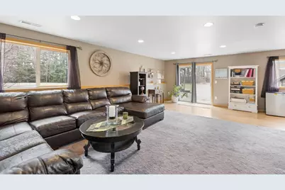 30553 149th Street NW, Princeton, MN 55371 - Photo 13