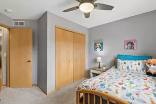 30553 149th St NW, Princeton, MN 55371 - Photo 27