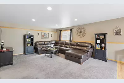 30553 149th Street NW, Princeton, MN 55371 - Photo 15