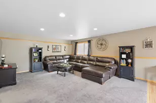 30553 149th St NW, Princeton, MN 55371 - Photo 15