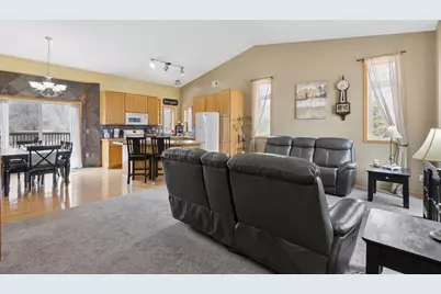 30553 149th Street NW, Princeton, MN 55371 - Photo 5