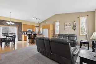 30553 149th St NW, Princeton, MN 55371 - Photo 5