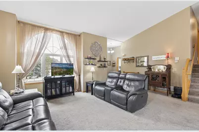 30553 149th Street NW, Princeton, MN 55371 - Photo 7