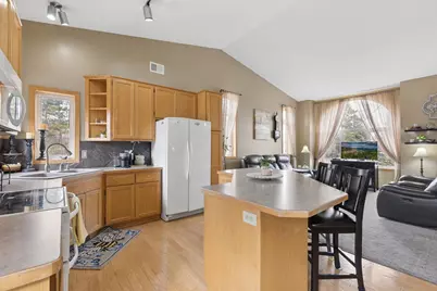 30553 149th Street NW, Princeton, MN 55371 - Photo 9