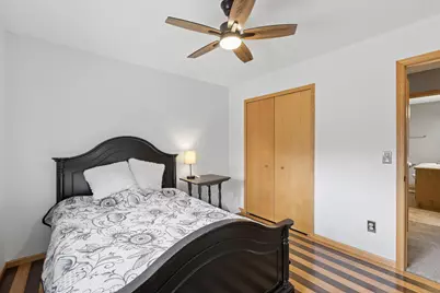 30553 149th Street NW, Princeton, MN 55371 - Photo 25