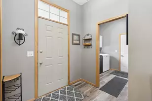 30553 149th St NW, Princeton, MN 55371 - Photo 3