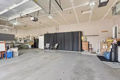 30553 149th Street NW, Princeton, MN 55371 - Photo 31