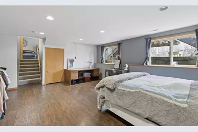 30553 149th Street NW, Princeton, MN 55371 - Photo 29