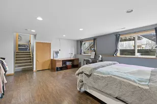 30553 149th St NW, Princeton, MN 55371 - Photo 29