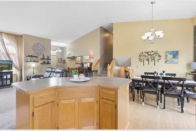 30553 149th Street NW, Princeton, MN 55371 - Photo 11