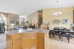 30553 149th St NW, Princeton, MN 55371 - Photo 11