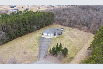 30553 149th Street NW, Princeton, MN 55371 - Photo 1