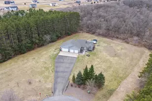 30553 149th St NW, Princeton, MN 55371 - Photo 1