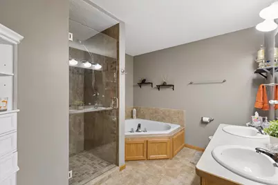 30553 149th Street NW, Princeton, MN 55371 - Photo 23