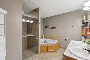 30553 149th St NW, Princeton, MN 55371 - Photo 23