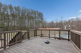 30553 149th St NW, Princeton, MN 55371 - Photo 19