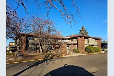 1101 1st Street S, Willmar, MN 56201 - Photo 3