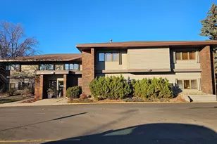 1101 1st St S, Willmar, MN 56201 - Photo 1