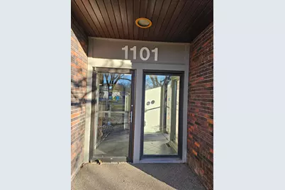 1101 1st Street S, Willmar, MN 56201 - Photo 5