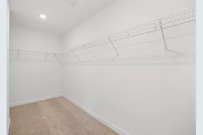 18339 Glancy Way, Lakeville, MN 55068 - Photo 11