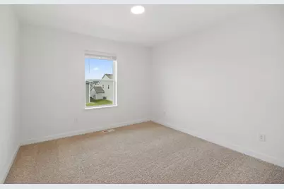 18339 Glancy Way, Lakeville, MN 55068 - Photo 13