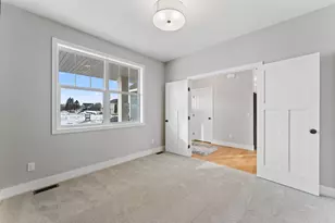 631 Parkside Ct, Eagan, MN 55123 - Photo 3