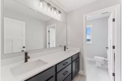 631 Parkside Court, Eagan, MN 55123 - Photo 17