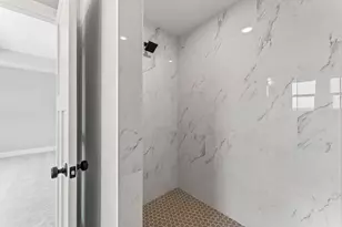 631 Parkside Ct, Eagan, MN 55123 - Photo 13