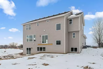 631 Parkside Court, Eagan, MN 55123 - Photo 19