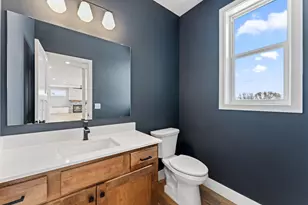 631 Parkside Ct, Eagan, MN 55123 - Photo 9