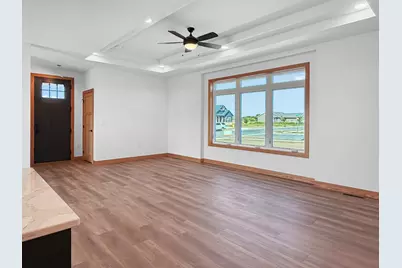 1100 Slate Street, Marshall, MN 56258 - Photo 3