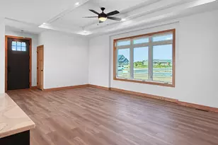 1100 Slate St, Marshall, MN 56258 - Photo 3