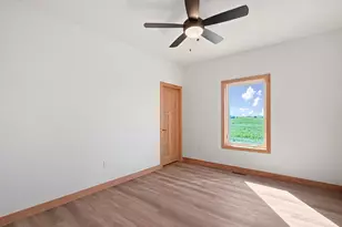 1100 Slate St, Marshall, MN 56258 - Photo 17