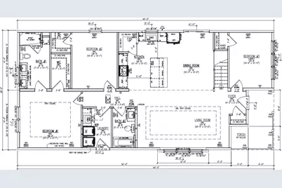 1100 Slate Street, Marshall, MN 56258 - Photo 3