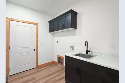 1100 Slate Street, Marshall, MN 56258 - Photo 19
