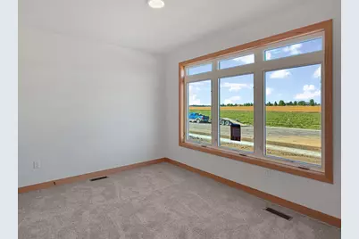 1100 Slate Street, Marshall, MN 56258 - Photo 11